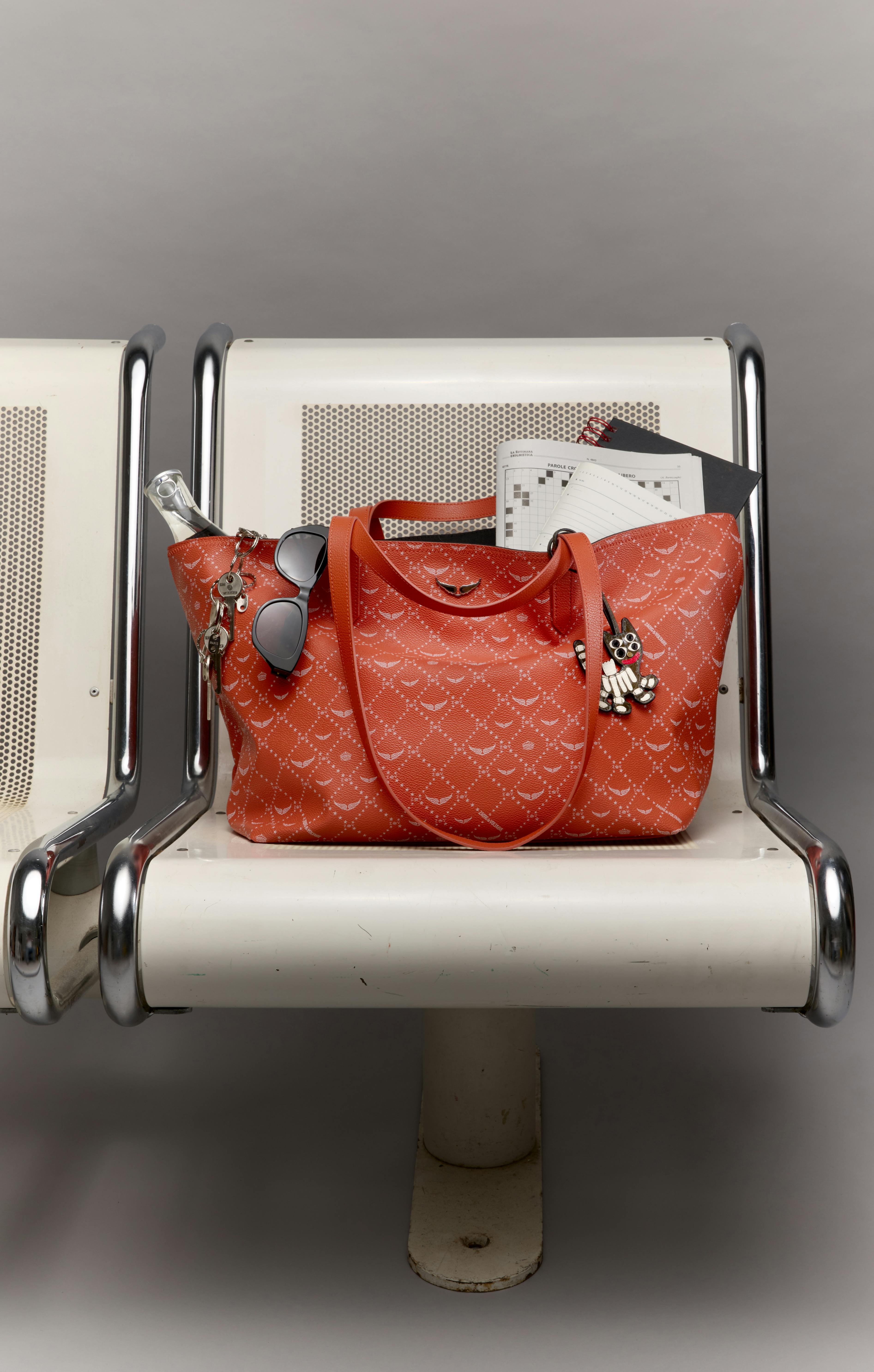 IMG-BAGS-BY LINE_SHOPPER-3